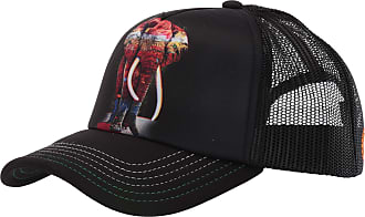FengY LiJiCai Unisex D.C.United-Cool-Logo One Size Cowboy Hat Outdoor Trucker Cap Snapback Hat Football Hats