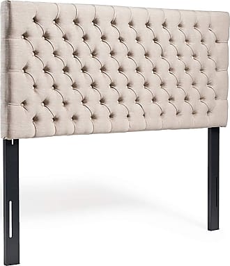 Christopher Knight Home Beds Browse, Christopher Knight Home Jezebel Tufted Headboard