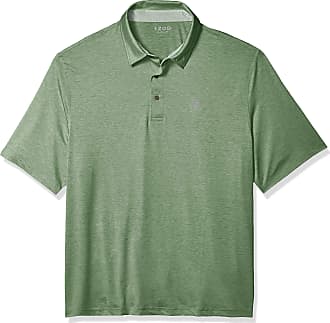 Green Polo Shirts: 38 Products & up to −60% | Stylight