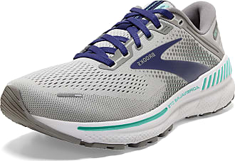 Brooks: Blue Shoes now at £17.95+ | Stylight