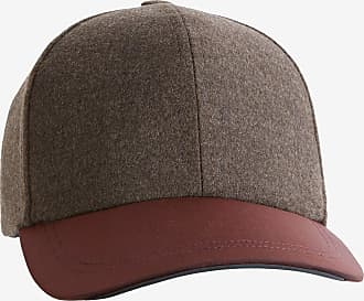 Brown Caps: 1000+ | to products over Stylight up −84