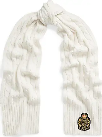 Cache-cou en laine femmes Cache-cou tricoté Écharpe à boucle unique femmes  Écharpe en tricot épais Col tricoté à la main Snoods pour femmes -   Canada