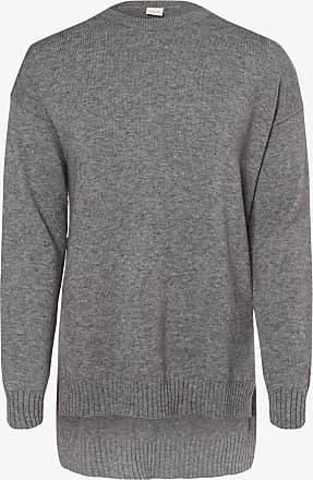 Oversize Pullover In Grau Shoppe Jetzt Bis Zu 70 Stylight