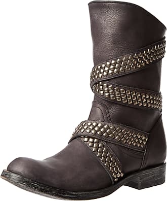 old gringo women's boots clearance