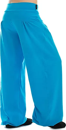 Sportbekleidung in Blau von Winshape für Herren | Stylight