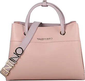 Valentino Handbags, Alexia & Divivina Bag