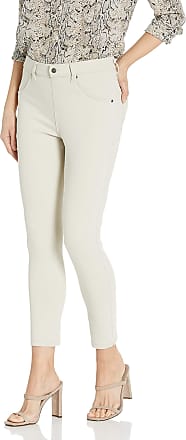 Hue Jeggings − Sale: up to −52% | Stylight