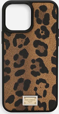 Dolce & Gabbana Cell Phone Cases − Sale: up to −45% | Stylight