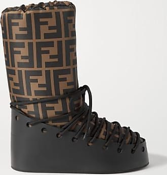 Fendi Boots you can''t miss: on sale 