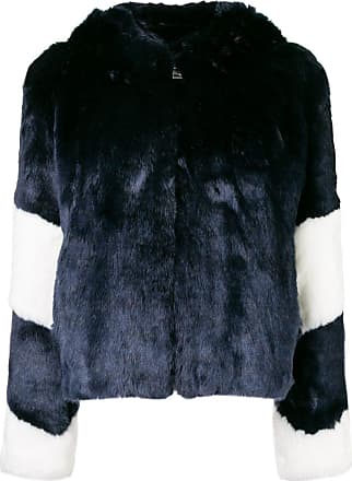 We found 43 Fur Jackets perfect for you. Check them out! | Stylight