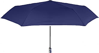 Bill Parapluies Billtornade en coloris Bleu Femme Accessoires Parapluies 
