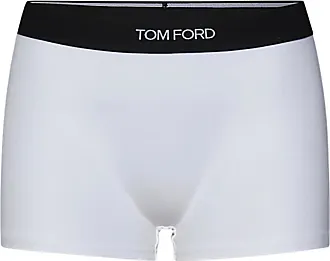 Unterhosen in Weiß von Tom Ford bis zu −35%