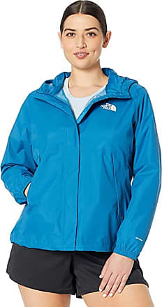Women's Blue The North Face Jackets | Stylight