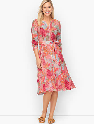 We found 8000+ Midi Dresses perfect for you. Check them out 