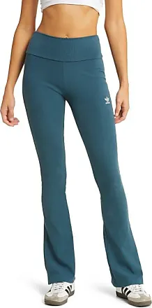 Women's adidas Pants - up to −74%