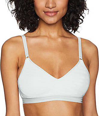 Hanes T Shirt Bras Must Haves On Sale Up To 23 Stylight
