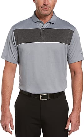 Men's Polo Shirts: Browse 93 Products at $14.19+ | Stylight