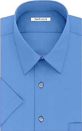 Men's Van Heusen Shirts − Shop now at $10.63+ | Stylight