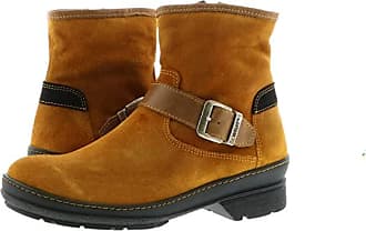 wolky boots on sale