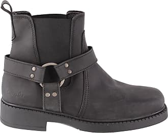 Women’s Wrangler Boots: Now at £29.99+ | Stylight