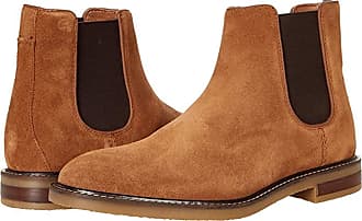 Clarks Boots − Black Friday: up to −45% | Stylight