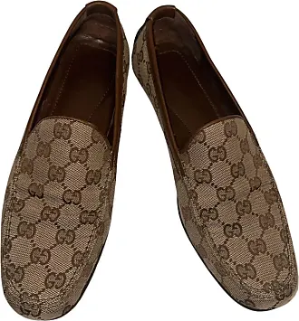 Chaussure gucci homme