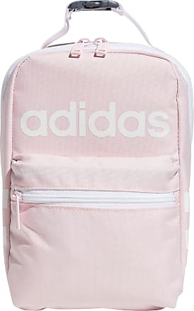 Rose/Rosfue/Blanco Visiter la boutique adidasadidas Daily Sac à Main Homme 