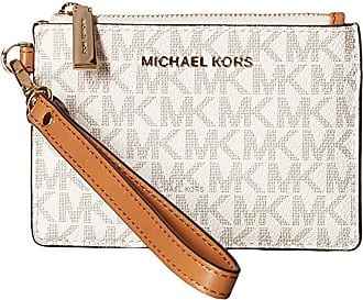 michael kors pouch wallet