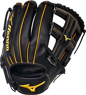 New Right Hand Throw Mizuno Pro Andrelton Simmons Baseball Glove
