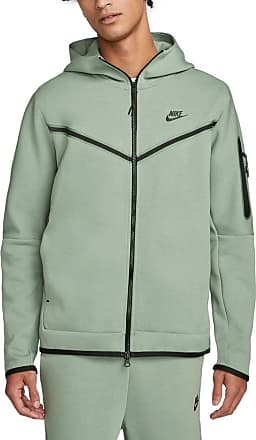 Nike Euro L.F.C. AXA Soccer Down Jacket, Mens XXL, thick, hoody, new with  tags