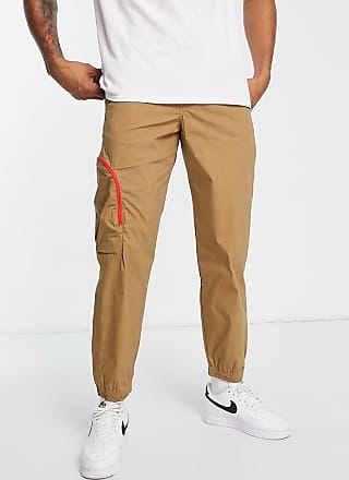 PS PAUL SMITH Cottonblend chinos  Sale up to 70 off  THE OUTNET