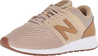 new balance men's 24v1 sneaker