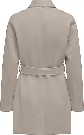 Damen-Trenchcoats von bis zu −36% Only: Stylight | Sale