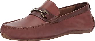Cole Haan Moccasins − Sale: up to −26% | Stylight