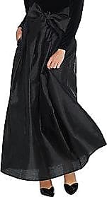 qvc maxi skirts