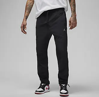  Nike Air Jordan - Sudadera con capucha para hombre  (negro/blanco/logotipo Jumpman, talla M), Blanco : Ropa, Zapatos y Joyería