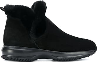 hogan winter boots