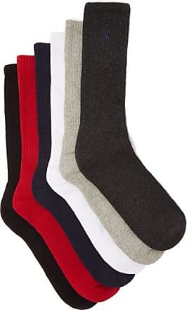 Polo Ralph Lauren Socks you can''t miss 