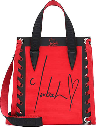 Christian Louboutin Bags − Sale: at USD 