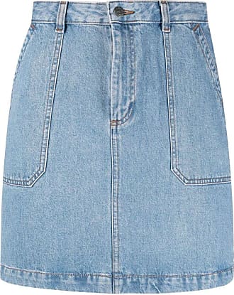 Sale von Damen-Jeansröcke bis Stylight zu −25% | Only: