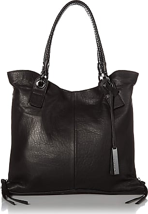 Vince Camuto Handbags / Purses you can't miss: on sale for at 