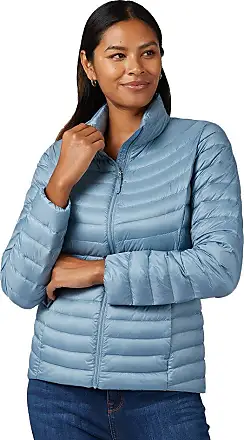 32 Degrees Clothing − Sale: at $11.99+