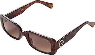 Guess Sunglasses for Women − Sale: at $22.50+ | Stylight