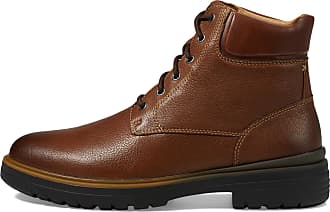 Johnston and murphy clearance mens boots sale