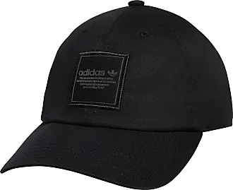  HUK Mens Standard Mesh Trucker Snapback Anti-Glare Fishing  Hat