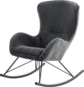 € 39 Furniture 239,99 ab jetzt | Stylight Sitzmöbel: MCA Produkte