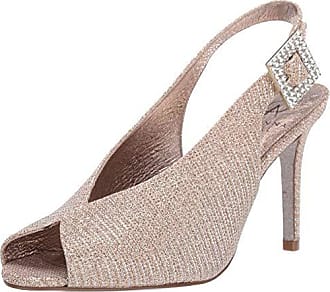 adrianna papell houston slingback pumps