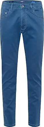 Herren-Stoffhosen von Pioneer Authentic Jeans: Sale ab 15,36 € | Stylight