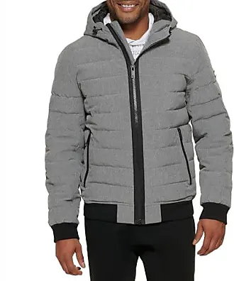 Men's DKNY Jackets − Shop now at $79.99+
