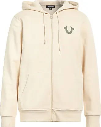 Compare Prices for Sweatshirts - True Religion | Stylight